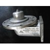 emergency valve/ foot valve
