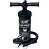 bestway pump 19 air hammer for boats/ inflatables