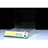produk display, acrylic display, tray acrylic
