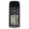 garmin gps 72h