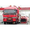 agent resmi pertamina