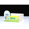 produk display, acrylic display, tray acrylic