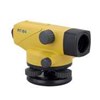 topcon automatic level atb-3