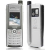 telepon satelite thuraya sg-2520