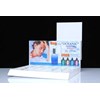 produk display, acrylic display