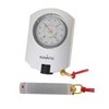kompas suunto clinometer pm-5