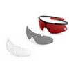 laser glass glb30