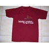 kaos promosi