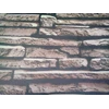 wallpaper motif batu alam jual: wallpaper dinding merk: starwall, smartwall, bravo, delta, scenia, renova, bellagio, wonderfull, emeral d, uniques, olivia dll..hub: 021-9966 5497, 0856 9299 8457.