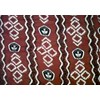 kami melayani pembuatan kain batik print untuk seragam sekolah maupun seragam kantor, kualitas bagus harga bersaing
