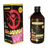 biojanna