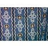 seragam batik