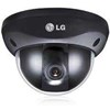 lg cctv ( dome camera)