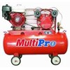 kompresor bensin 1 hp multipro vbc-100 eme