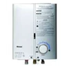 water heater gas rinnai reu-55rtb
