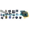 chipset, vga, ic ic, capasitor