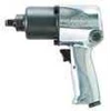 air impact wrench 1/ 2 multipro tpt-303