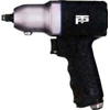 air impact wrench 1/ 2 multipro tpt-305f-sh