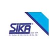 sika