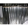 alumunium foil-2