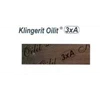 klingerite oilit