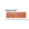 klingerit 200