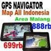 gps murah gps malang gps super spring