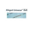 klingerit universal