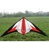 stunt kite, layangan sport