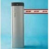 barrier gate nice yg terdaftar di borsa italy no1 italy dan dunia