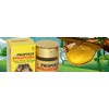 propolis