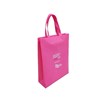 tas spunbond press-1