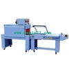 thermal-shrink packing machine