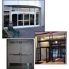 automatic door