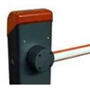 boom gate/ barrier gate