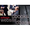 software / program aplikasi database
