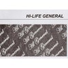 hi-life general
