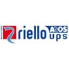 ups riello aros - type multi sentry-5