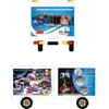 3m occupational health & environmental safety division