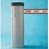 boom barrier gate