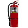 sentry® stored-pressure fire extinguishers