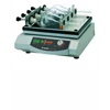 promax 1020