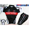 baju jersey sepeda harga nego ; ; kwalitas oke