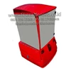 box motor fiberglass | jual box motor | boks motor | box motor delivery | motor box-1