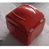 box motor fiberglass | jual box motor | boks motor | box motor delivery | motor box-3