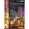 fireking | alat pemadam api fireking
