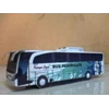 miniatur bus karya jasa