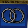 hl-8212
