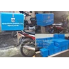 box motor fiberglass | jual box motor | boks motor | box motor delivery | motor box