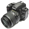 nikon d3100 kit